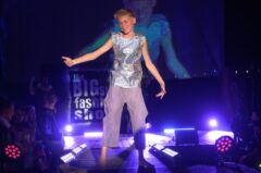 Photos by Michael Troutman (222/365)